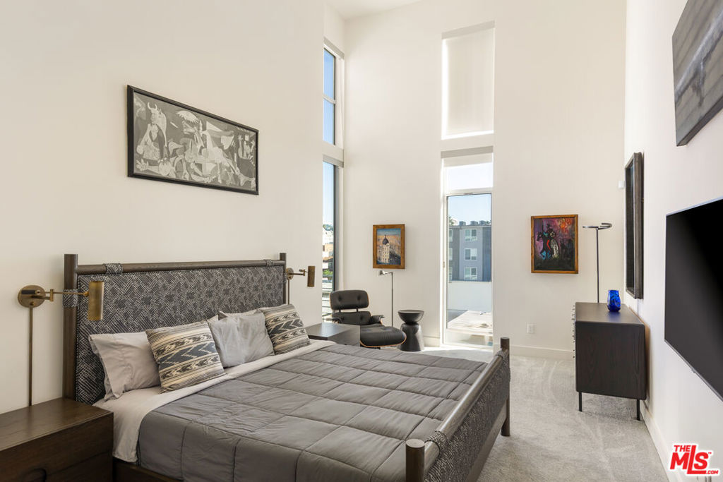 MLS #25623645 image #9