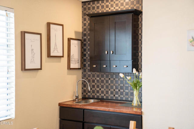 Detail Gallery Image 11 of 38 For 1147 Brandon Ave, Simi Valley,  CA 93065 - 3 Beds | 1 Baths