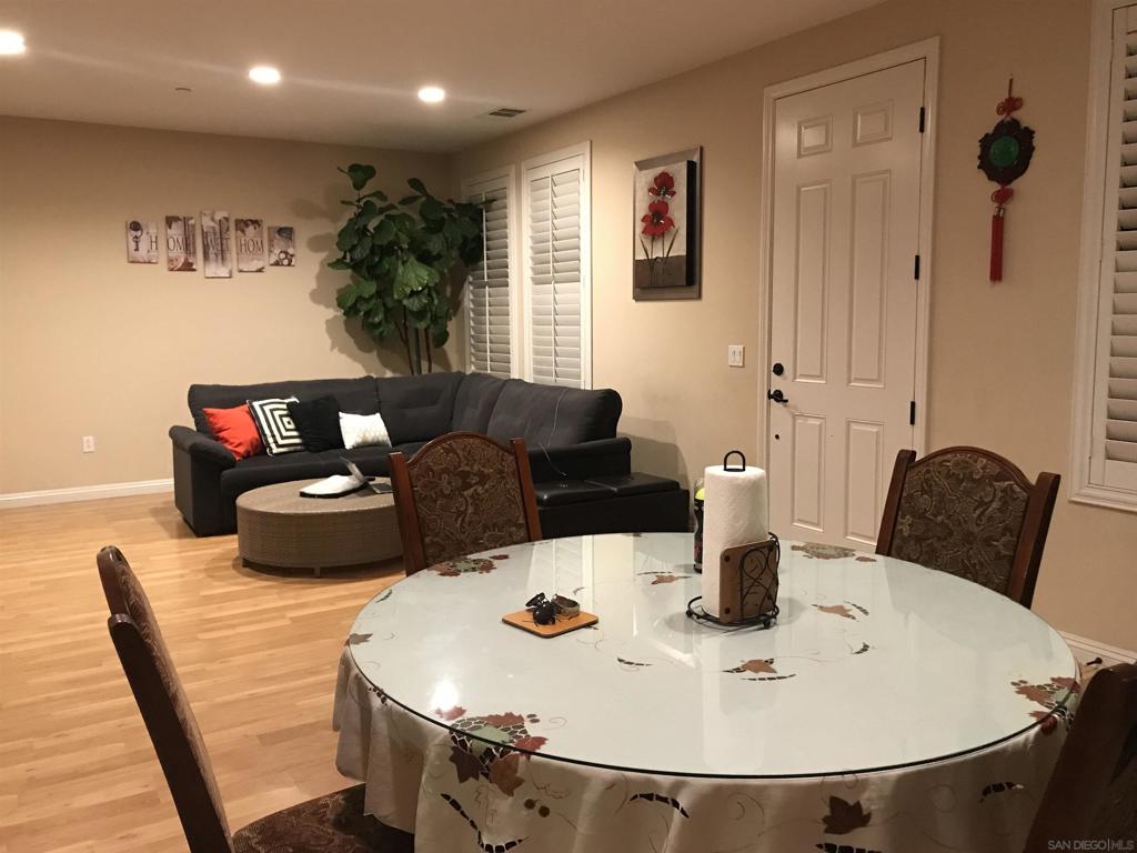 MLS #250034708SD image #13