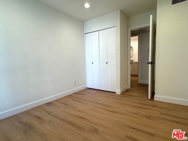 8601 International Avenue, Canoga Park CA: https://media.crmls.org/mediaz/5b695db7-bb4c-4bc0-a275-66434ada173d.jpg