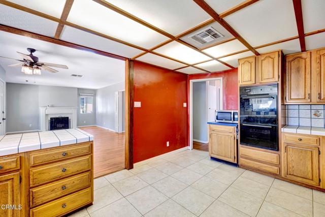 3 Bed Home for Sale in Van Nuys, California