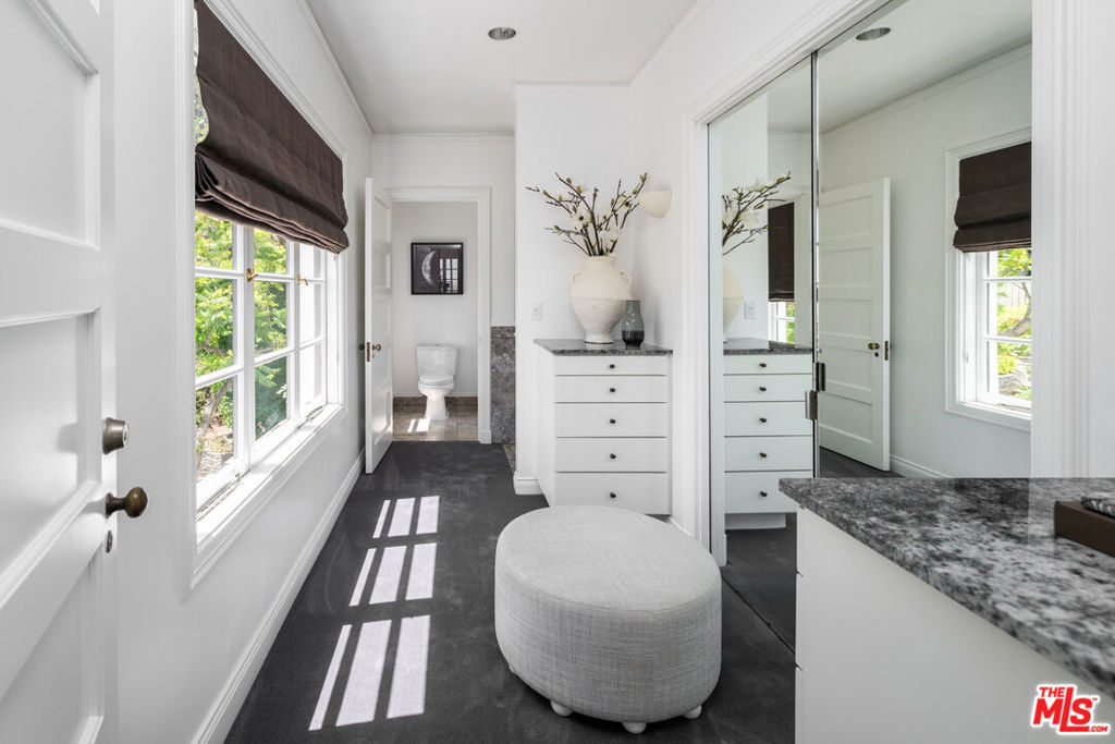 MLS #26858103 image #24
