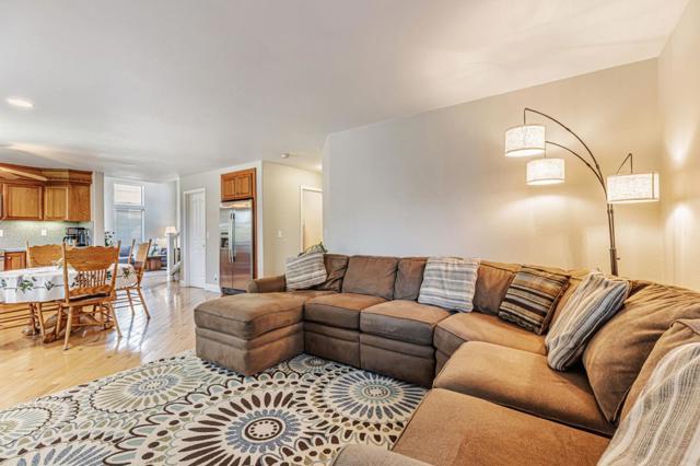 780 Le Mans Drive, Hollister CA: https://media.crmls.org/mediaz/5b69e762-609d-4f30-9f29-1d1a3b4e7a98.jpg