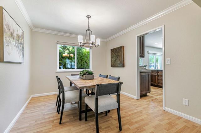 3012 Lake Estates Court, San Jose CA: https://media.crmls.org/mediaz/5b6a00cf-3ac0-4396-8471-9320bd7cca61.jpg