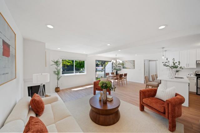 509 Sierra Vista Avenue, Mountain View CA: https://media.crmls.org/mediaz/5b6a24c4-b821-4a19-9938-c0f9a62a2a72.jpg