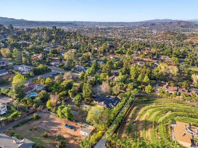 1521 Donita Dr, Casa de Oro-Mount Helix, CA 92020 photo 66