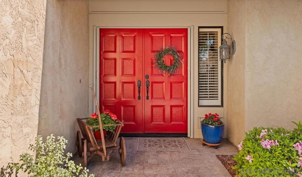 1665 Caminito Aliviado