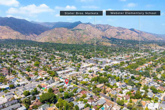1309 Sinaloa Avenue, Pasadena CA: https://media.crmls.org/mediaz/5b6a595f-f6dd-436f-864a-6bfa0708ab2d.jpg