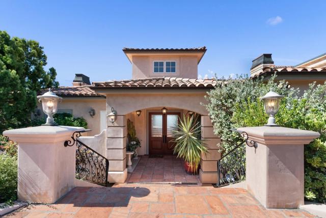 2053 Weston Road, Scotts Valley CA: https://media.crmls.org/mediaz/5b6a6795-ebc8-47a6-9fff-57de42996f33.jpg