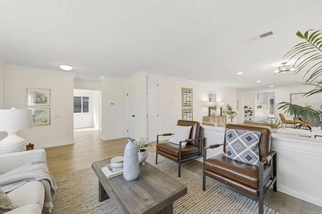5848 Chateau Drive - photo 9