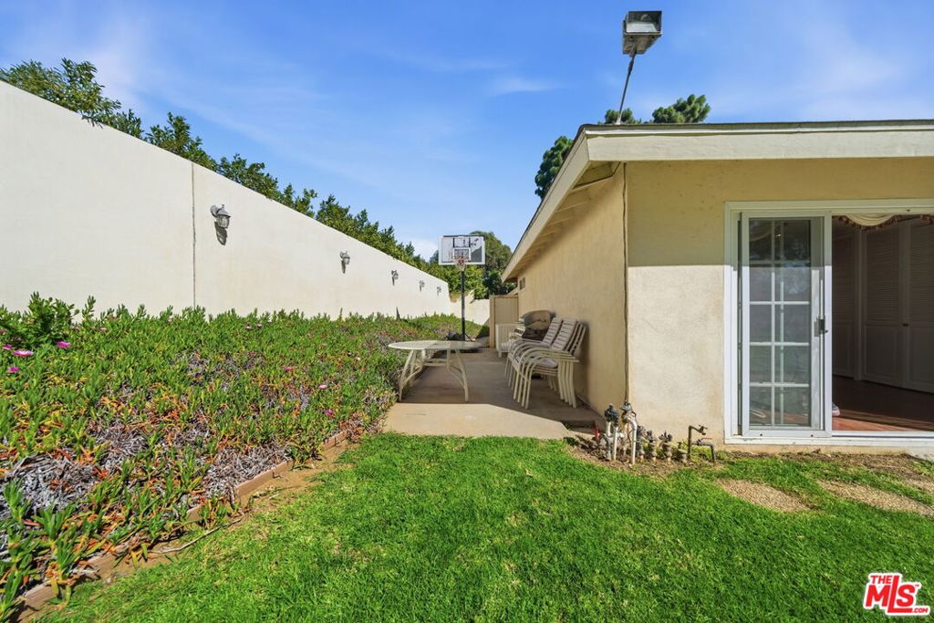 MLS #26658807 image #61