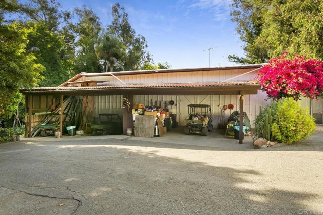 Detail Gallery Image 67 of 71 For 6036 Rainbow Heights Rd, Fallbrook,  CA 92028 - 4 Beds | 3 Baths