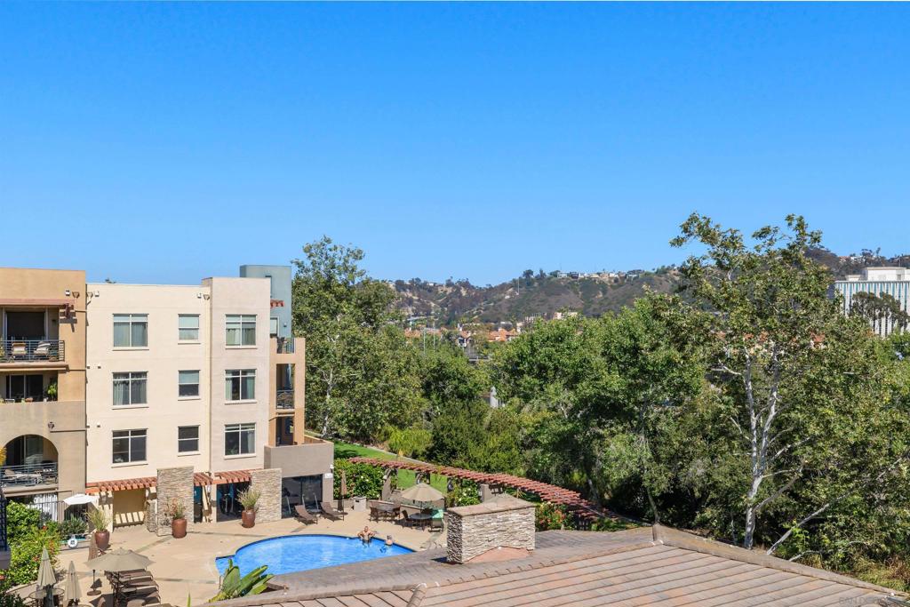 8275 Station Village Ln #3306