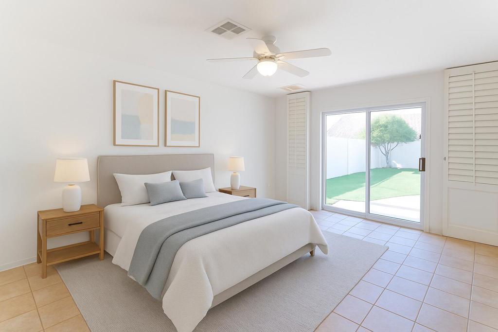 MLS #219139203DA image #15