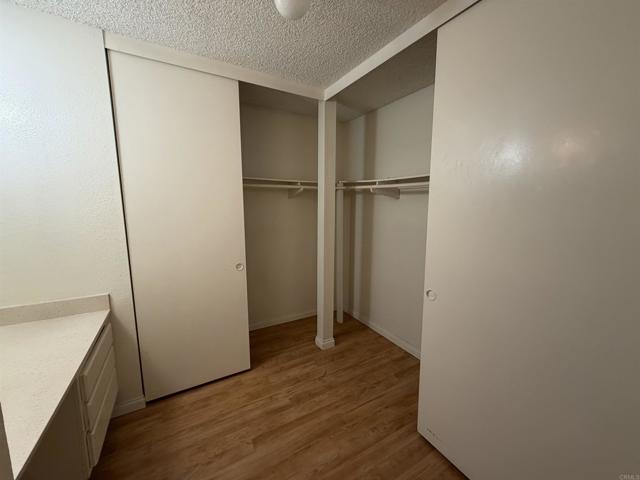 Detail Gallery Image 12 of 18 For 1957 Duke St, Chula Vista,  CA 91913 - 6 Beds | 3 Baths