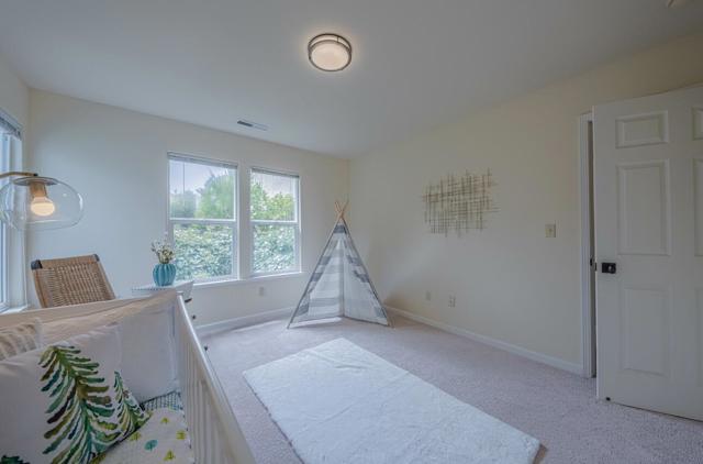 840 Seacliff Drive, Aptos CA: https://media.crmls.org/mediaz/5b6b3280-e734-4c78-ab0e-a4b0c8ccfaf9.jpg