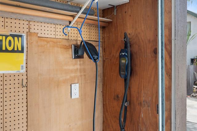 Detail Gallery Image 39 of 57 For 939 Chablis Ln, Vista,  CA 92083 - 4 Beds | 3 Baths