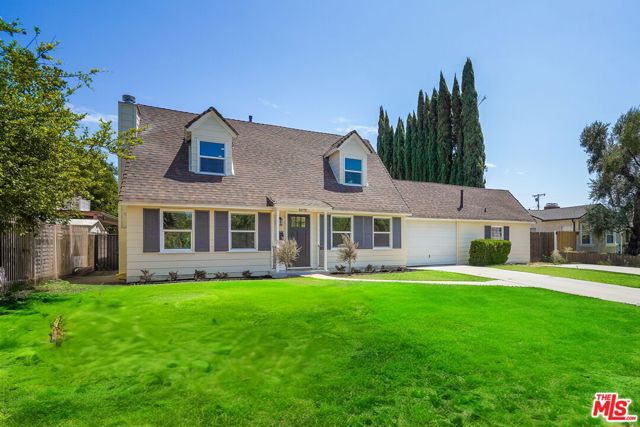 6648 Peach Avenue photo 3