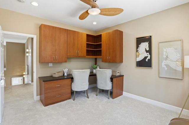 Image 15 of 65 For 3946 Louvre Avenue