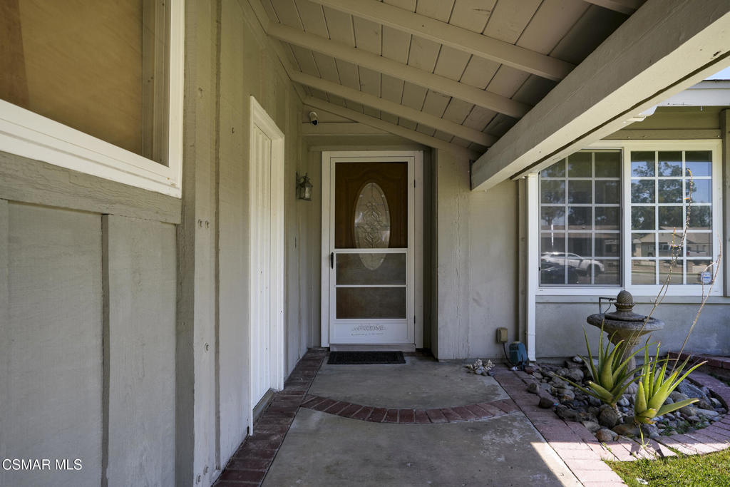 MLS #226003766 image #3