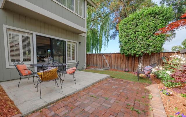 801 Ram Lane, Foster City CA: https://media.crmls.org/mediaz/5b6bcbb8-7f94-47b9-ab9c-03e88938a1cf.jpg