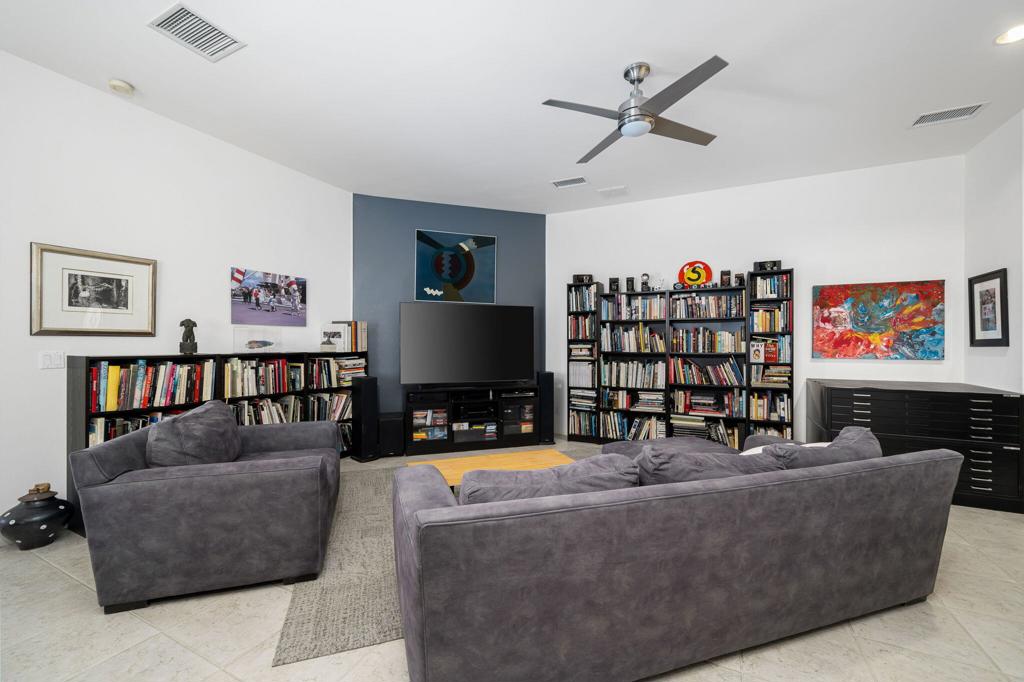 MLS #219129175PS img 11