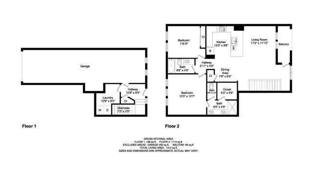 1011 Bellante Lane, San Jose CA: https://media.crmls.org/mediaz/5b6bd91d-72f5-44f4-9dc1-a5a75e102d66.jpg
