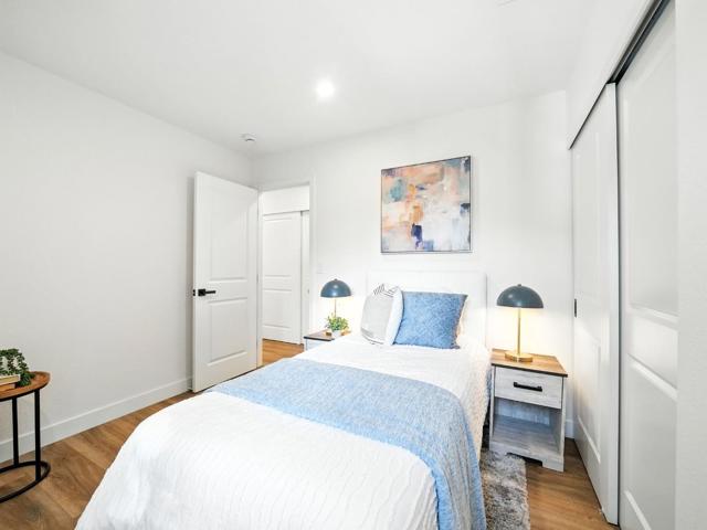 1438 Peaceful Glen Court, San Jose CA: https://media.crmls.org/mediaz/5b6bd9bb-4950-42cd-b1e2-8999357dcd1c.jpg