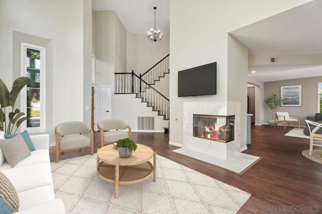4954 Caminito Vista Lujo, San Diego CA: https://media.crmls.org/mediaz/5b6be7b0-8fe4-458e-9f06-3d7bfa406895.jpg