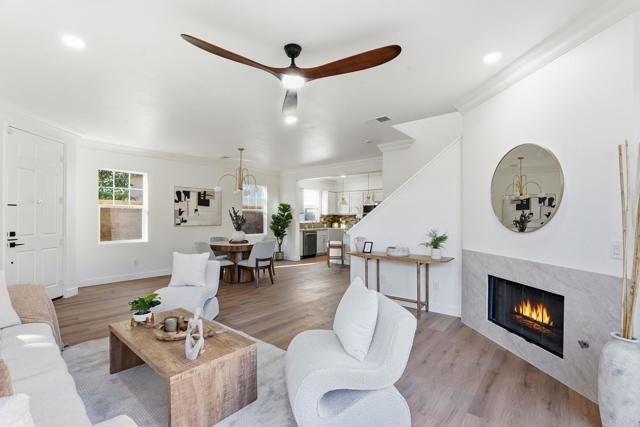 1762 Koester Street, Chula Vista CA: https://media.crmls.org/mediaz/5b6bf4cc-2663-471c-8a27-16464ace6737.jpg