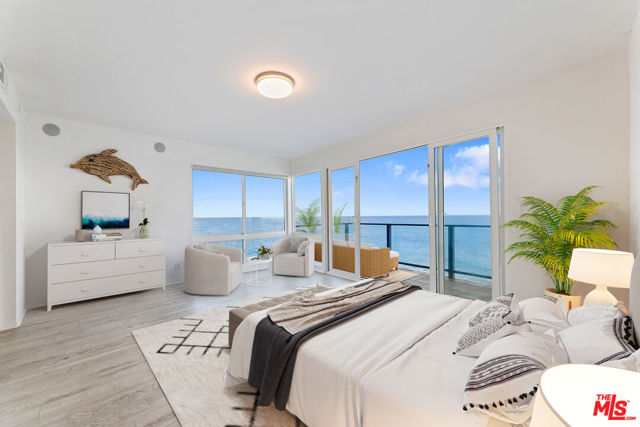 Drew Fenton | 20436 Pacific Coast Highway Malibu CA | MLS: 7291618