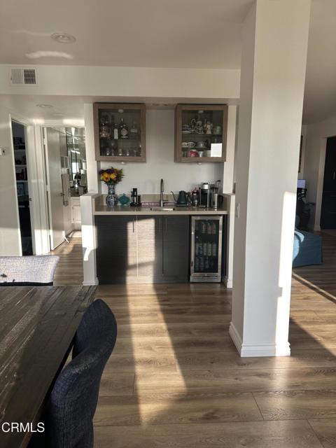 Detail Gallery Image 22 of 49 For 4762 San Sebastian Dr, Oxnard,  CA 93035 - 2 Beds | 2 Baths