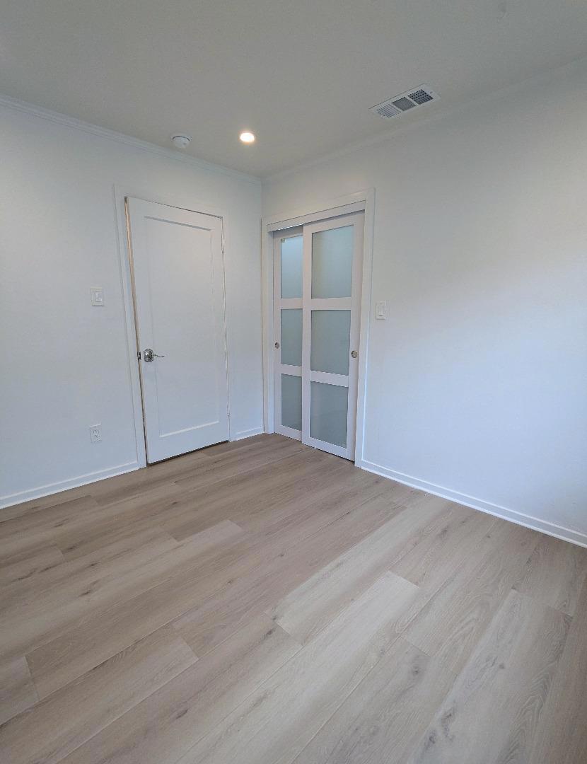 MLS #ML82029394 image #6