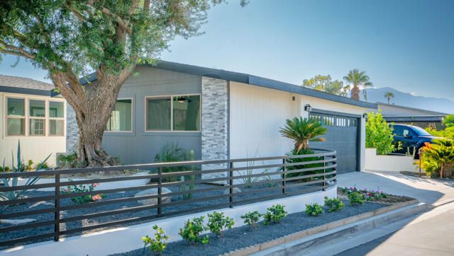 Image 21 of 62 For 74654 Stage Line Drive