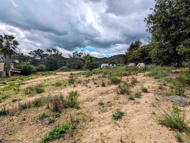 41822 De Luz, Fallbrook, California 92028, ,Residential Land,For Sale,De Luz,NDP2405719