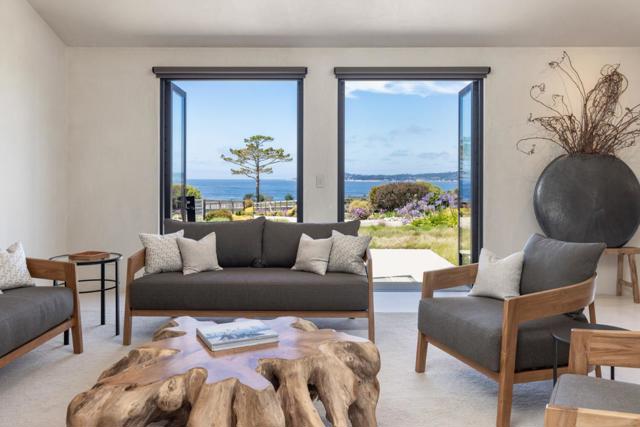 53 Riley Ranch Road, Carmel CA: https://media.crmls.org/mediaz/5b6c54fd-fce2-4b2e-91b2-82dbf293a614.jpg