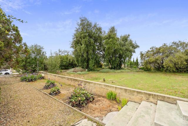 Detail Gallery Image 43 of 57 For 10850 2nd St, Santee,  CA 92071 - 3 Beds | 2 Baths