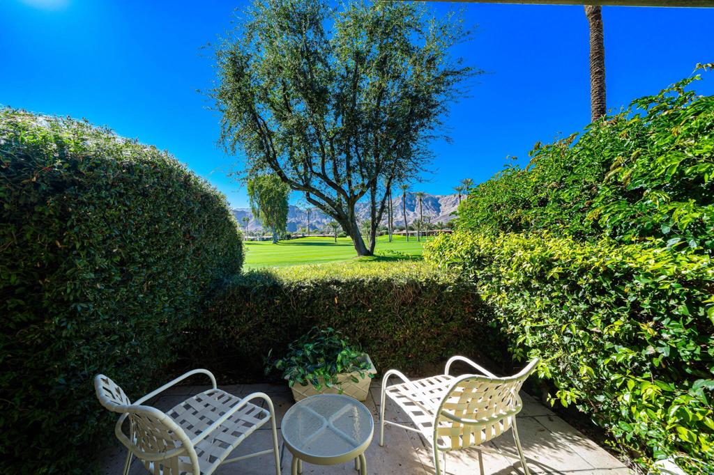 MLS #219138640DA image #37