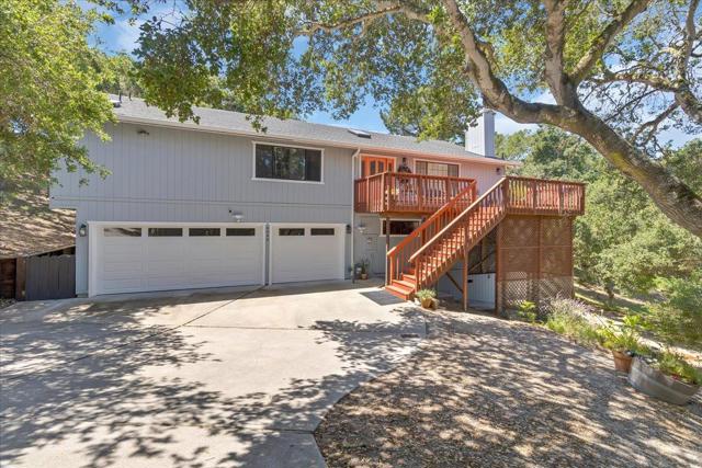 6640 Kim Ann Lane, Salinas CA: https://media.crmls.org/mediaz/5b6c9894-0b2e-4b9e-ac8f-444b48c37988.jpg