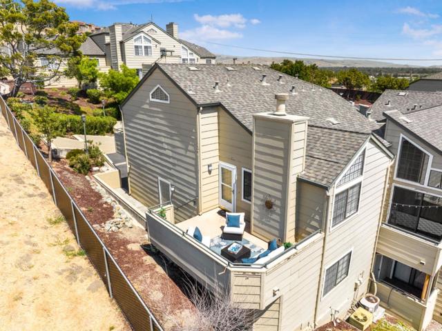 3053 Elk Ridge Court, San Jose CA: https://media.crmls.org/mediaz/5b6c9c92-73cd-4554-92af-6ade4e7657e4.jpg