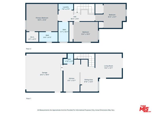 1503 E Gage Avenue, Los Angeles CA: https://media.crmls.org/mediaz/5b6ca994-a582-4716-950e-a81957736990.jpg