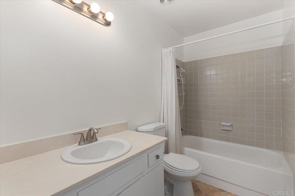 MLS #NDP2509237 image #19