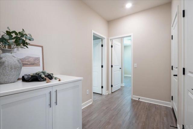 Detail Gallery Image 21 of 51 For 21644 Long Trot Dr, Escondido,  CA 92029 - 4 Beds | 3 Baths