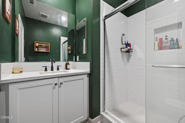 Detail Gallery Image 34 of 63 For 562 Kumquat Ct, Santa Paula,  CA 93060 - 5 Beds | 4 Baths