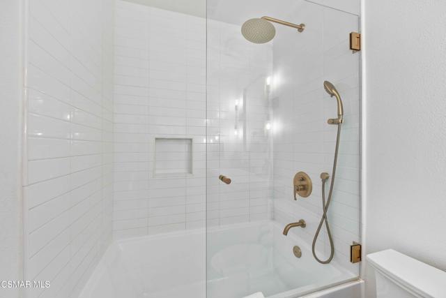 2658 Morning Grove Way, Thousand Oaks CA: https://media.crmls.org/mediaz/5b6d61f9-8e91-4cc4-b229-543fe534aeea.jpg