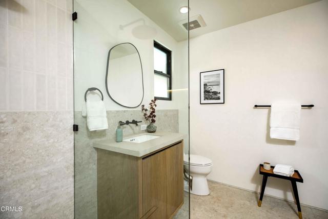 Detail Gallery Image 16 of 25 For 1525 La Loma Rd, Pasadena,  CA 91105 - 3 Beds | 2 Baths