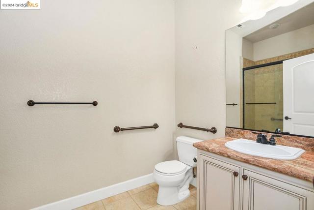 1118 Waltz Ct, Vallejo, California 94591, 2 Bedrooms Bedrooms, ,2 BathroomsBathrooms,Condominium,For Sale,Waltz Ct,41060837