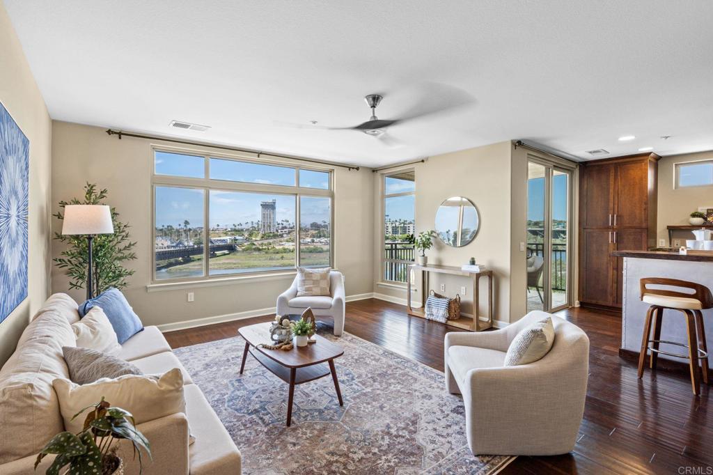 1021 Costa Pacifica Way - photo 10