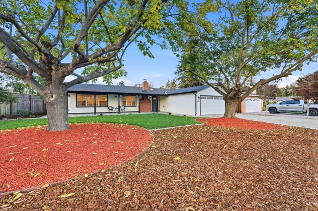 605 Corliss Way, Campbell CA: https://media.crmls.org/mediaz/5b6d924d-3d47-44b4-8374-59f7da7d03c4.jpg