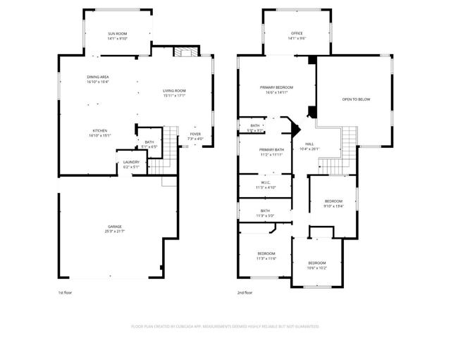 Image 43 of 44 For 5871 Carmel Way